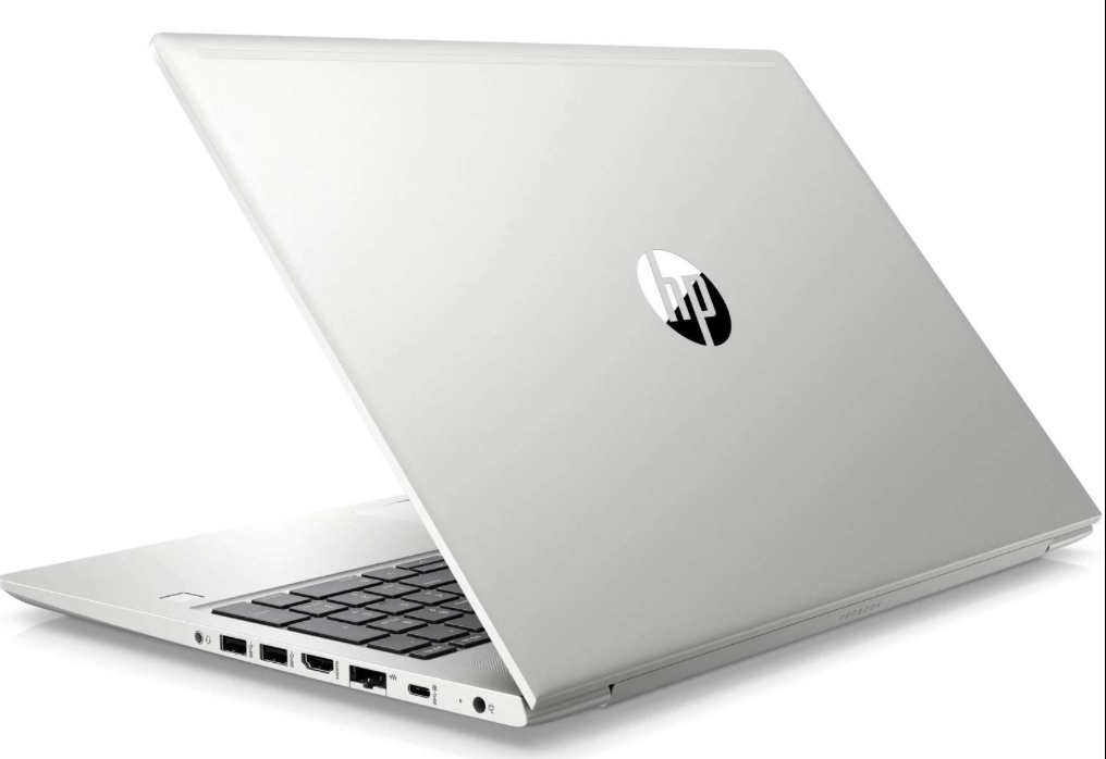 HP ProBook 450 G7 Business Laptop