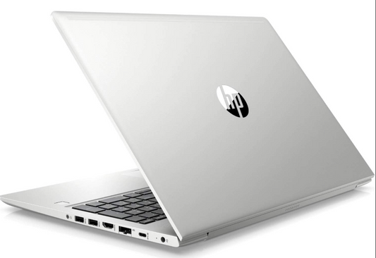 HP ProBook 450 G7 Business Laptop