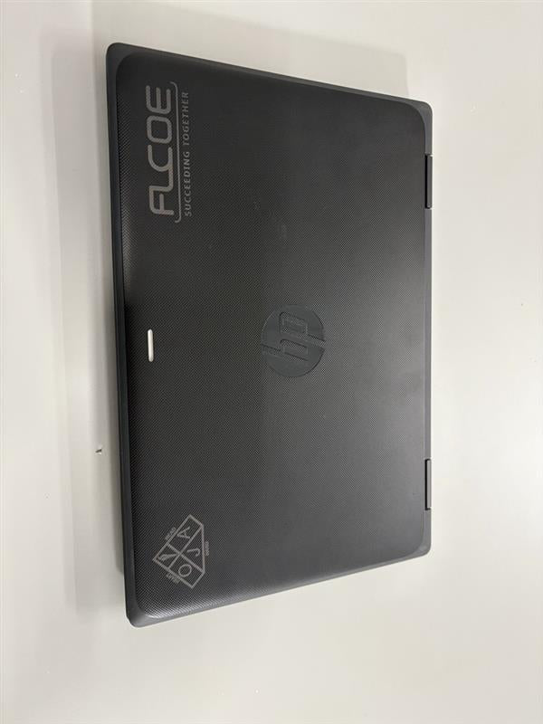 HP ProBook x360 11 G5 EE 11.6" (64GB eMMC, Intel Celeron N, 2.80GHz, 4GB)...