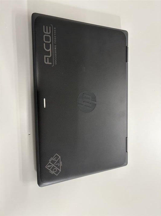 HP ProBook x360 11 G5 EE 11.6" (64GB eMMC, Intel Celeron N, 2.80GHz, 4GB)...