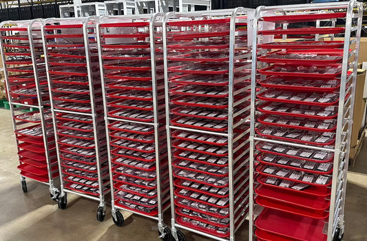 Apple iPhone 12 Mini Blue - Grade C