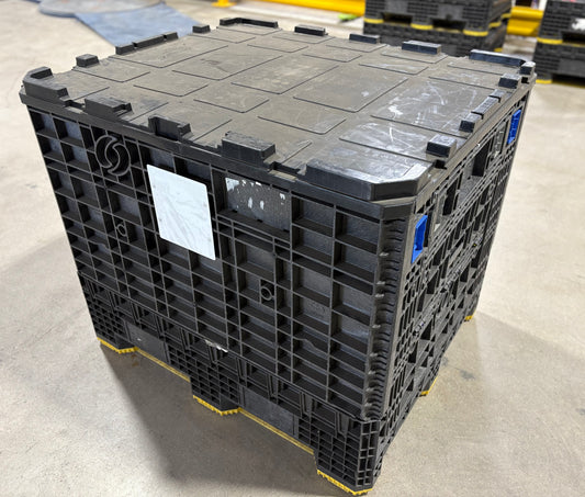 Orbis Industrial Totes